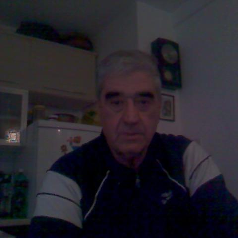 OrdancoT's profile picture. 