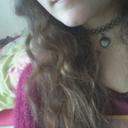 Evie Carter - @EvieAmethyst - Twitter