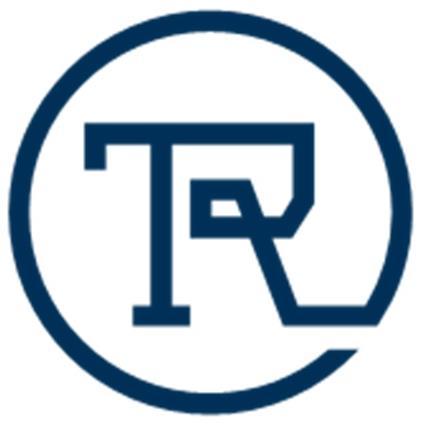Tower Rock Oil and Gas is a mineral rights and royalties, working interests, and overrides buyer.
A BBB Accredited Business