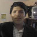 Alan Adair Pérez  - @AlanAppKarto - Twitter