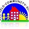 Belfield Primary (@belfieldprimary) 's Twitter Profile