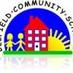 Belfield Primary (@belfieldprimary) Twitter profile photo