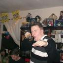 jordan coombs - @thereal_coombsy - Twitter