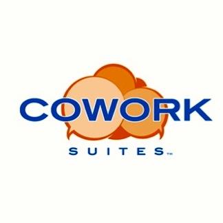 CoworkSuites Profile Picture