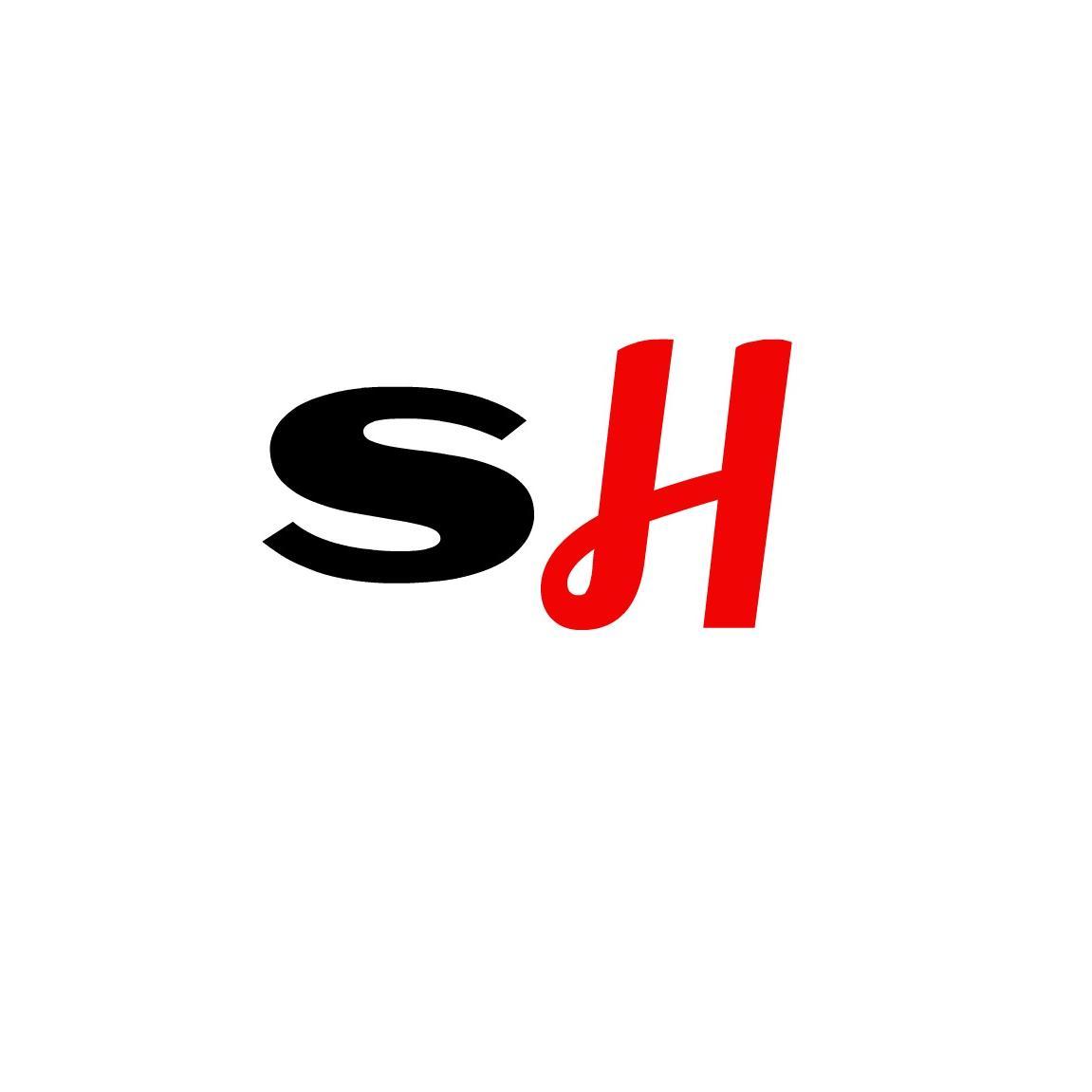 Latest Football/Soccer Matches Highlights Goals