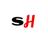 SportHL's profile image