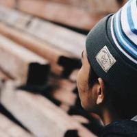 Geeky Project Co. (@geekyprojectco) 's Twitter Profile