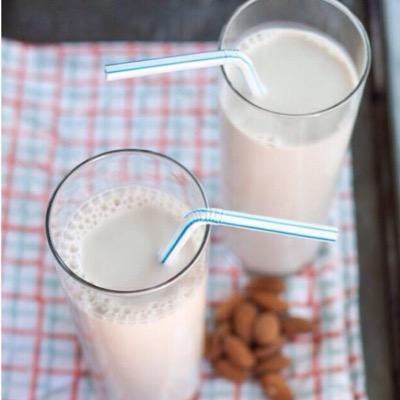 natural_w15's profile picture. Product enquiries lukesamuel23@mail.com
Info, advice and recipes on natural foods to improve health along with our own 100% natural products to improve skin.