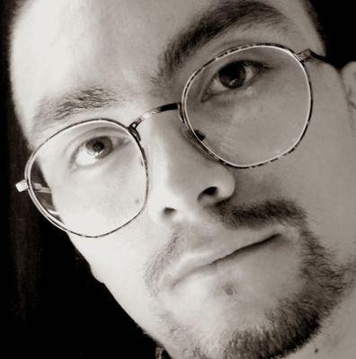 Asesor comunicación e innovación del servicio en @Asobicol. Comunicador social, esp. en Alta Gerencia, Mag. Estudios Culturales (e). Instagram AlejandroFacto