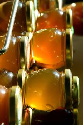 MADU SIDIR
DIJAMIN ASLI
MADU TERBAIK 
DENGAN HARGA TERBAIK