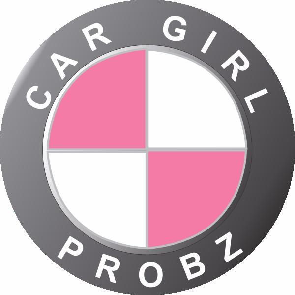 We've seen pages like this for guys, but us car girls have been left behind!! Hit the follow button for some awesome car tweets!!! admin: @ItsSimmieKaler