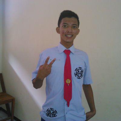 hasby digital printing