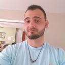 G-Blaza - @greg_balzer14 - Twitter