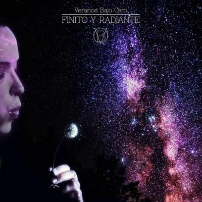 Descarga el primer sencillo de nuestro nuevo EP #finitoyradiante https://t.co/SlL44AJu5n