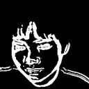 Bobby Jack - @Knite901 - Twitter