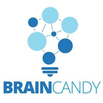 getbraincandy's profile picture. Your guide to learning the hidden features of everyday platforms, as well as little-known tech tips to help you live better and work smarter.