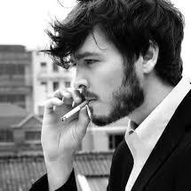 JadedLuminary's profile picture. 