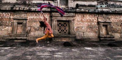 twirlkru's profile picture. Love to Dance and Just Dance