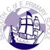 Sidmouth Primary Sch (@sidprimarysch) Twitter profile photo Sidmouth Primary Sch (@sidprimarysch) Twitter profile photo