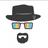 Mcmark_G's profile image