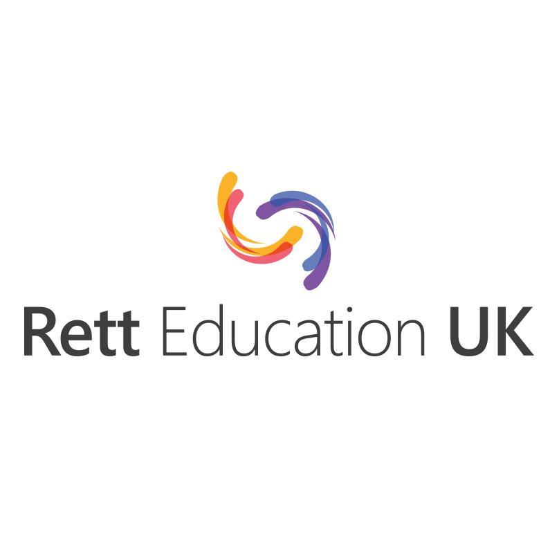 RettEducationUK's profile picture. The organising committee welcome you to an education event aimed at children and adults with Rett Syndrome