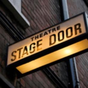 PGS_Drama's profile picture. 