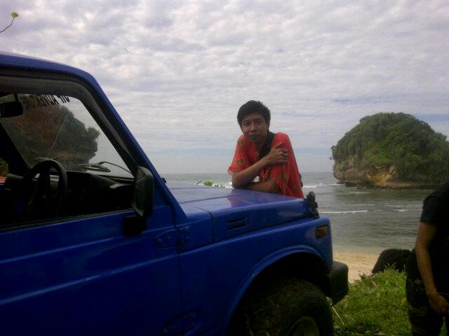 ( ˘)з┌◦◦◦♥ ... ManchesterUnited, Tukang Photo Sinar-X