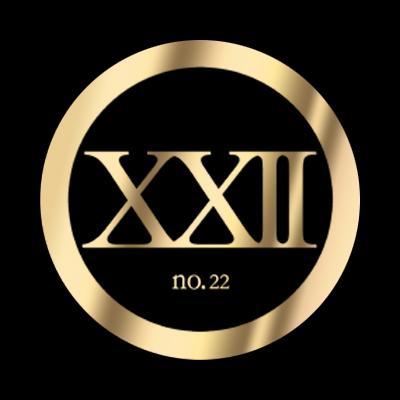 CollectionXXII's profile picture. Collection XXII : Combat the effects of aging and premature skin alterations. | Soins anti-âge pour la peau