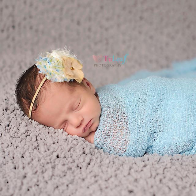 TraditionsThyme's profile picture. 