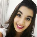 Mariana Silva - @Mari_Silva388 - Twitter