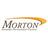 MortonEDC's profile image