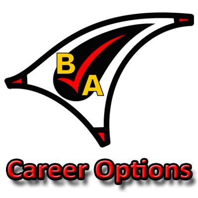 BA_careers Profile Picture
