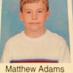 Charliebigpotatoes (@matt_adumb) Twitter profile photo