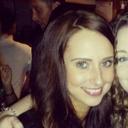 Laura Pilcher - @PilcherLaura - Twitter