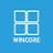 WinCore