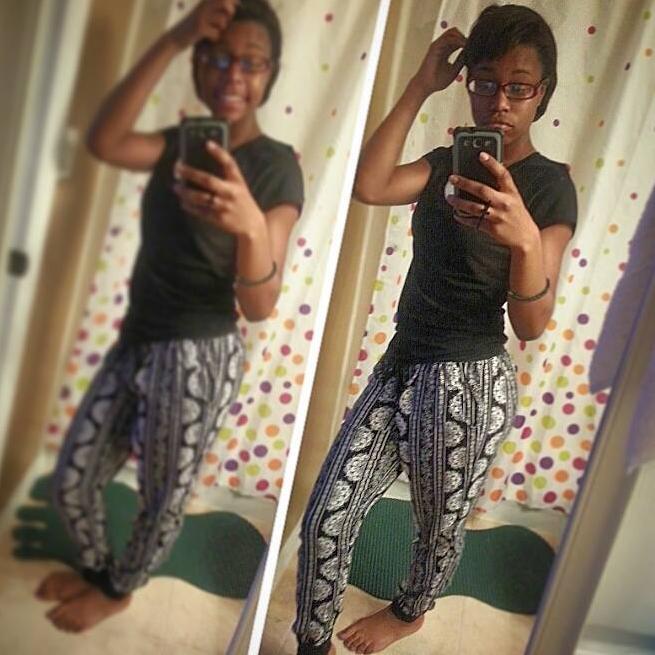 Instaaa: @_holyflvcko                          Kik: __fvckflvcko