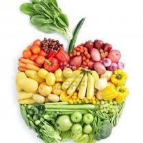 NutriStepmx's profile picture. 