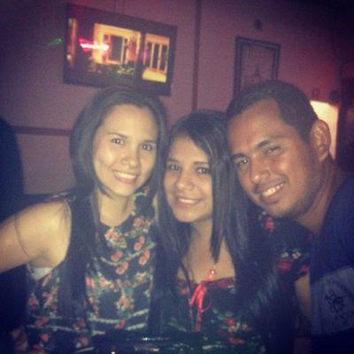 Una mente negativa nunca tiene una vida posiitiva



Instagram  @rxva  

 rxv2001@hotmail.com