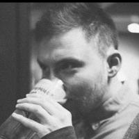 Pierce Mc (@grath2pierce) 's Twitter Profile