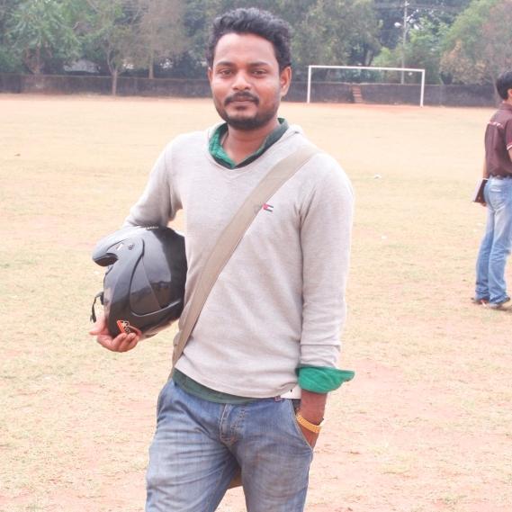 Always busy in search of truth.....!!!