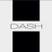 Dash Media PR