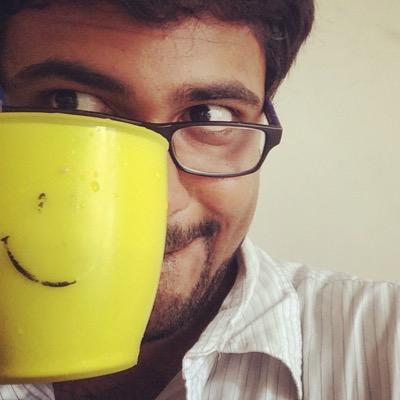 lore from the mighty sireAkhil