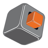 DigDash (@digdashboarding) 's Twitter Profile