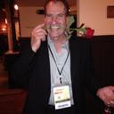 Chris Bellizzi - @bellizzi_chris - Twitter