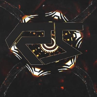 New Team That Just Started Up! We are just trying to create a fan base! This twitter is @CuCubed hosting. Ended.