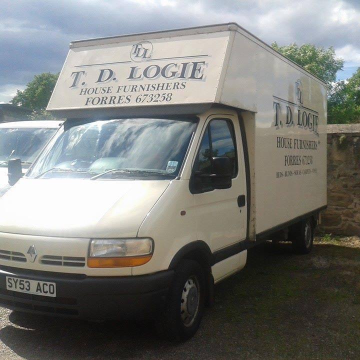 Local family run furniture and flooring shop since 1973.  Our team will take care of all your families flooring and furniture needs