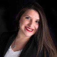 Marketer surfing the digital wave - @RRAonLeadership  #DigitalTransformation  #LovePeaceLight