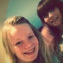 Molly Carr - @5782ecc4a588427 - Twitter