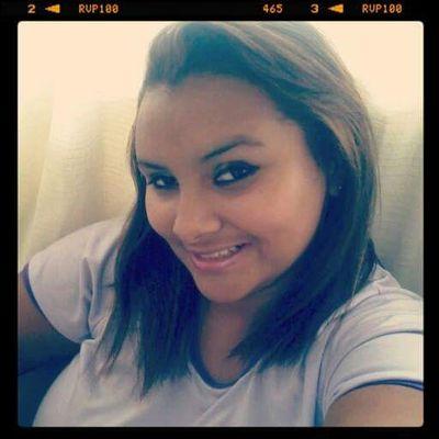 as vezes a vida é injusta com agente -_-