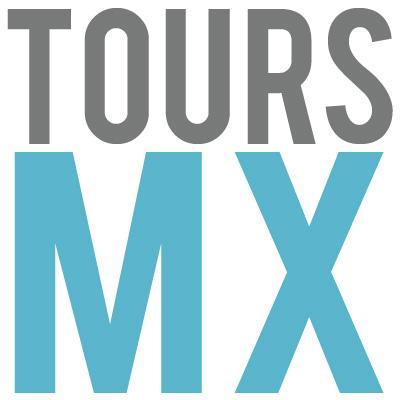 Venta Online de Tours, Excursiones y Aventuras en México (Turismo de Aventura - EcoTours)